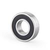 10pcs Z2 Lever Double Sealed Bearings Chrome Steel Miniature Ball Bearing  Motor