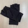 Half-Finger Gloves, Outdoor Gloves, Cycling Gloves, Sports Gloves, Non-Slip Gloves, Unisex
