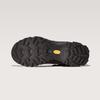 Kailas MT5-3 Mid-Cut Waterproof Hiking Boots