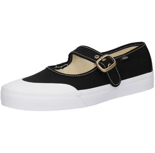 Кроссовки Vans Mary Jane