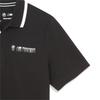 Puma Polo Shirt Bmw Mms 62122601 R S (46)