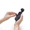 Control Stick for Pocket 1/2Camera Control Stick for Unlock the Full Potential Powerful Functions at Fingertips