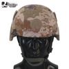 Leiwan M19 Tactical Helmet and Covers