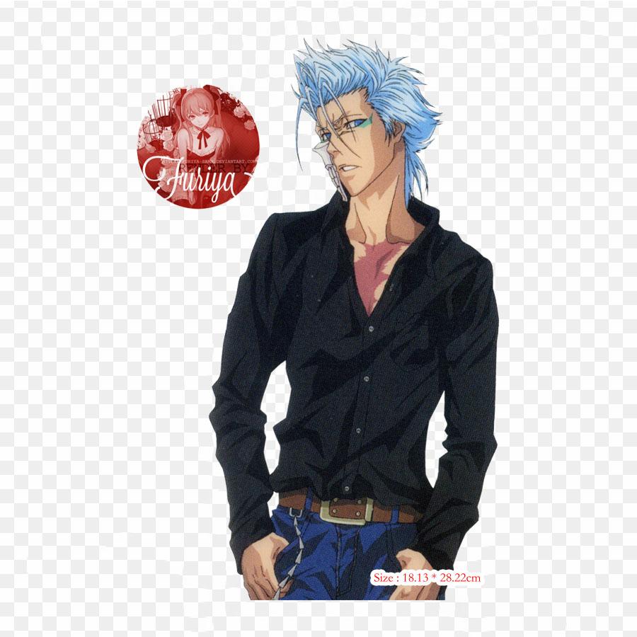 

Ginjo Bankai Kugo Ginjo Ichigo Kurosaki аниме Lron на нашивки для сумки для одежды футболка термопереносные наклейки полосы аппликации