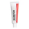 High Performances Auto Scratch Remover Easy to Use Cream No Expertise Required Safe for Environment for Car Enthusiasts