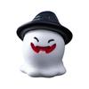 Halloween Devil  Resin Small Ornament Micro  Decoration