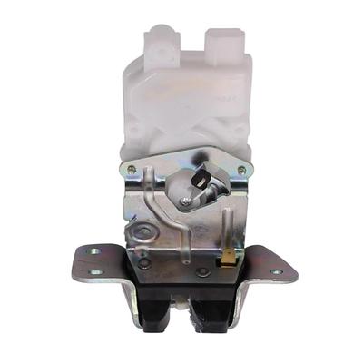 Κλείδωμα Πόρτας Χώρου Αποσκευών 5808A067 για Mitsubishi Outlander 2006-2015 MR959620