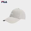 Fila F13U658233F Unisex Cap