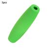 5PCS Durable Foam Grip Tubing Anti-Slip Handle Padding Tube Ergonomic Grip Foam Tubing  Elder