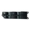 84820-22310 Window Control Switch Power Window Switch Right Hand Drive For Toyota Carina Camry Corona Hilux Starlet,848310