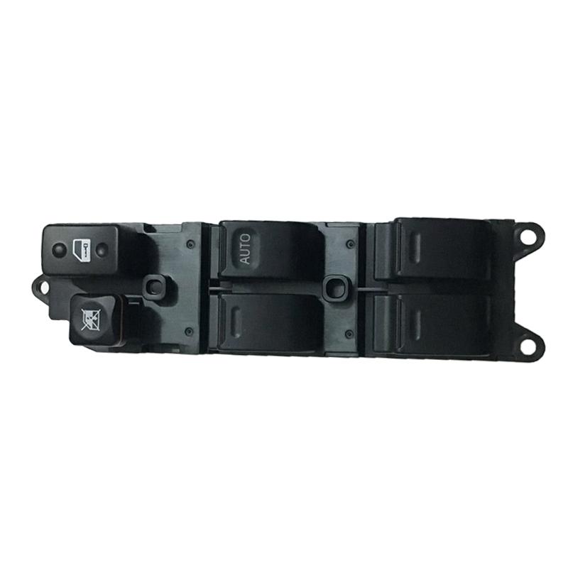 84820-22310 Window Control Switch Power Window Switch Right Hand Drive For Toyota Carina Camry Corona Hilux Starlet,848310