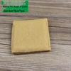 Tofu Skin Model for Stinky Tofu Hot Pot Food Display