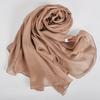 Accessoires – Écharpes et foulards