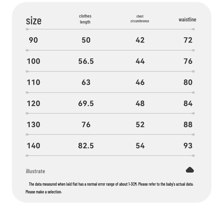 Disney Baby Boys' Anti-Bacterial Pure Cotton Short Sleeve T-Shirt