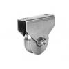 Gate Wheel Industrial Track Roller Sturdy