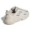 Nou Adidas Ozweego Celox Bliss GZ5231 Unisex