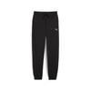 Women's Training Sweatpants 682160