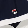 Hwilla [Fila Heritage Collection] Pique Collared Shirt (Fs262Ts99U001462)