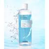 Mildly Acidic Niacinamide Micellar Cleansing Water, 400ml, 1 Pcs