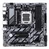 GIGABYTE B840M DS3H Micro-ATX Motherboard MB6783