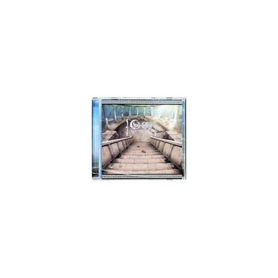 Used CD / Ave Mujica / Ave Musica Regular Edition