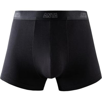 Unterhosen – Boxershorts