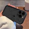 Travel-Inspired Airplane Route Case for Xiaomi Redmi Note 14 13 12 Pro Plus 5G 13 12S 12 11S 11 10 Redmi 13C 14C Anti-fall Cover