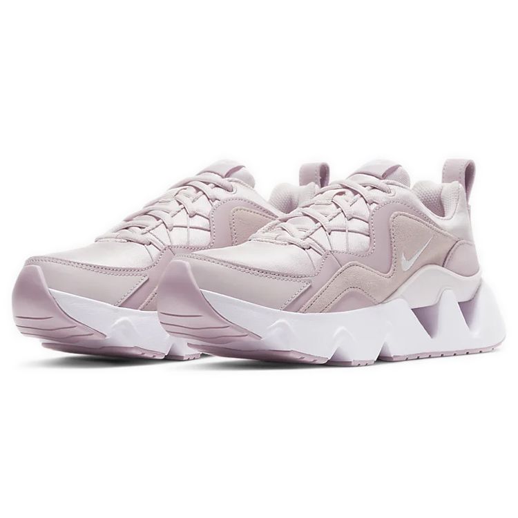 ryz 365 barely grape