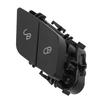 Central Lock Switch A2059055151 Fast Response Door Lock Button Replacement for C Class W205 GLC Class W253 V Class W447