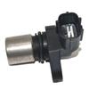 Camshaft Sensor Compatible With S2000 For Insight 2000 2001 2002 2003 2004 2005 Car