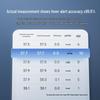 Yuwell YHT208 Infrared Ear Thermometer