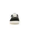 New Balance CT500 Black Sea Salt Angora Men's CT500CK