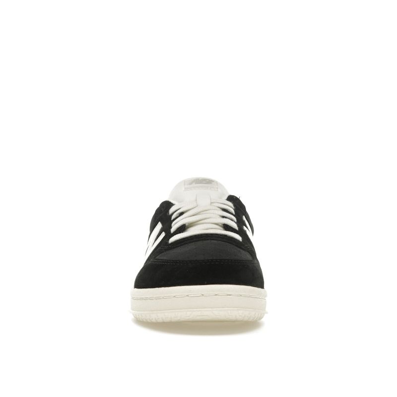 New Balance CT500 Black Sea Salt Angora Men's CT500CK