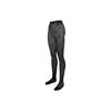 GUCCI Gg Monogram Knit Tights 691619-3GAHR-1081
