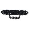 105*35mm Alloy Handle Classical Drawer Handles European