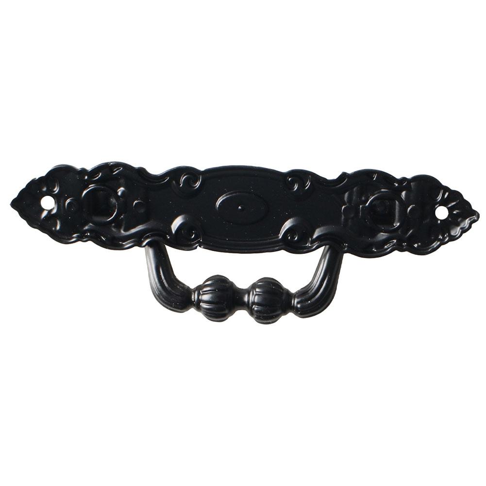 105*35mm Alloy Handle Classical Drawer Handles European