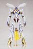MODEROID RahXephon Non-scale Assembly Plastic Model