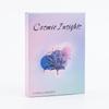 Cosmic Insights Tarot Deck 41 Oracle Cards  English Version Deck Divination Party Toy Entertainment Wiccan Supplies