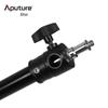 Aputure Professional Photography & Video Light Stands