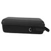 Case Fit for Switch 2 Console Large Capacity Protective Hard Shell Travel Carrying Case Pouch