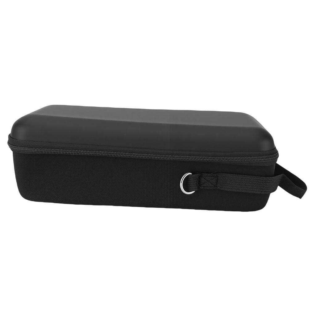 Case Fit for Switch 2 Console Large Capacity Protective Hard Shell Travel Carrying Case Pouch