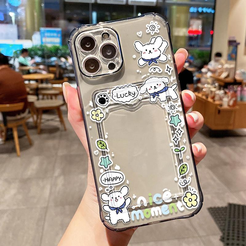 

Чехол для телефона iPhone 16 13 11 Pro Max iPhone 11 13 16 Samsung S24 Ultra Samsung A54 Redmi note 12 11 Чехол iPhone XS Max серый