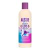 Aussie O'Si O My Gloss Shampoo 300Ml