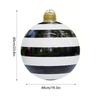 Inflatable Toy Ball for Holiday Decoration & Party Costume Activities