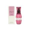 Milbon Deesse's Elujuda Emulsion 120g