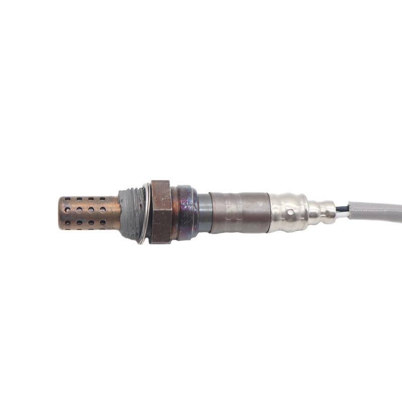 NEW Front Air Fuel Ratio Lambda O2 Oxygen Sensor For Mitsubishi Galant Eclipse 2.4L 04-12 1588A046 MN163400 234-4316 1588A206