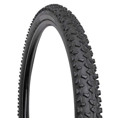 Harter MTB-Reifen WTB Freedom Black Diamond Sport 27.5´´ x 2.25