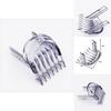 Hair Clipper Guide Comb For Hc5610 Hc5630 Hc5632 With Waterproof Design For All Users