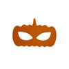 Partytillbehör – Partymasker