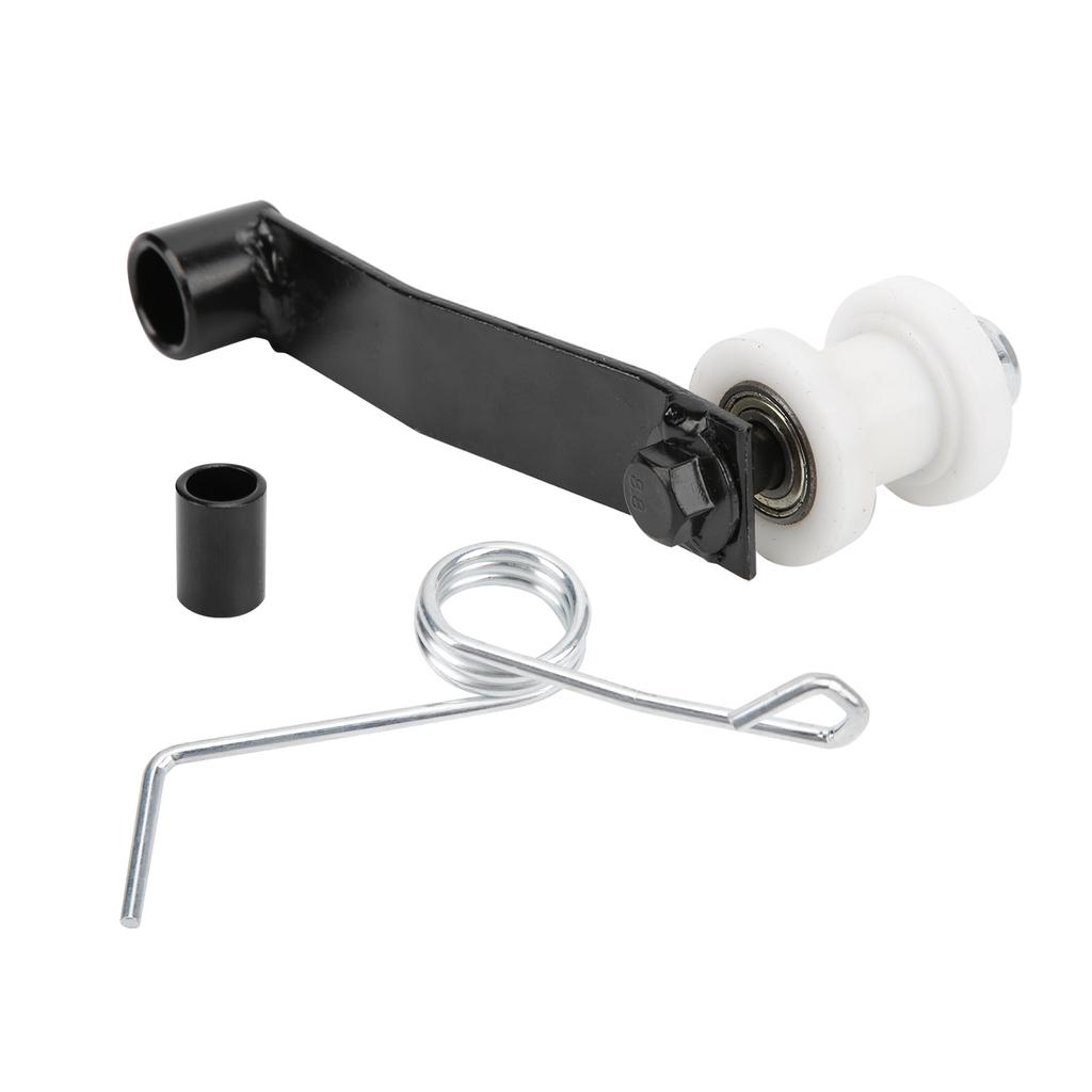 Chain Slider Tensioner Roller for ATV Go Kart 110cc 125cc 150cc 200cc 250cc 420 428 530 Chain